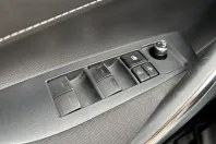 Toyota Corolla din 2021 cu 138.000 km - oferta TOY202487 - foto 18