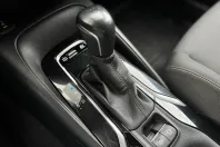 Toyota Corolla din 2021 cu 138.000 km - oferta TOY202487 - foto 23