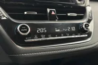 Toyota Corolla din 2021 cu 138.000 km - oferta TOY202487 - foto 25