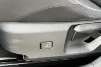 Toyota Corolla din 2021 cu 138.000 km - oferta TOY202487 - foto 28