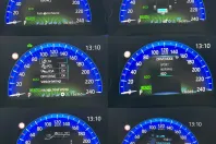 Toyota Corolla din 2021 cu 138.000 km - oferta TOY202487 - foto 31