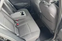 Toyota Corolla din 2021 cu 138.000 km - oferta TOY202487 - foto 35