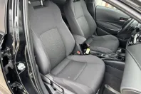 Toyota Corolla din 2021 cu 138.000 km - oferta TOY202487 - foto 36