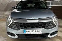 Kia Sportage din 2022 cu 117.000 km - oferta KIA202488 - foto 2