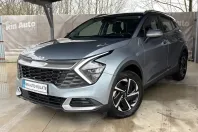 Kia Sportage din 2022 cu 117.000 km - oferta KIA202488 - foto 3