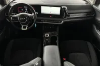 Kia Sportage din 2022 cu 117.000 km - oferta KIA202488 - foto 4