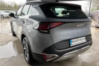 Kia Sportage din 2022 cu 117.000 km - oferta KIA202488 - foto 5