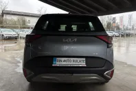 Kia Sportage din 2022 cu 117.000 km - oferta KIA202488 - foto 6