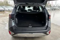 Kia Sportage din 2022 cu 117.000 km - oferta KIA202488 - foto 8