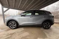 Kia Sportage din 2022 cu 117.000 km - oferta KIA202488 - foto 9