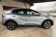 Kia Sportage din 2022 cu 117.000 km - oferta KIA202488 - foto 10