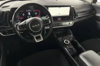 Kia Sportage din 2022 cu 117.000 km - oferta KIA202488 - foto 12