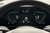 Kia Sportage din 2022 cu 117.000 km - oferta KIA202488 - foto 14