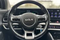 Kia Sportage din 2022 cu 117.000 km - oferta KIA202488 - foto 15