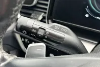 Kia Sportage din 2022 cu 117.000 km - oferta KIA202488 - foto 16