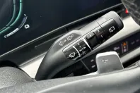 Kia Sportage din 2022 cu 117.000 km - oferta KIA202488 - foto 17