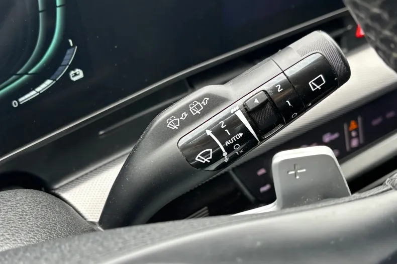 Kia Sportage din 2022 cu 117.000 km - oferta KIA202488 - foto 17