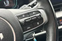 Kia Sportage din 2022 cu 117.000 km - oferta KIA202488 - foto 18