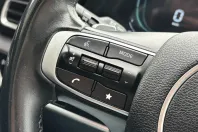 Kia Sportage din 2022 cu 117.000 km - oferta KIA202488 - foto 19