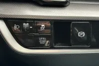 Kia Sportage din 2022 cu 117.000 km - oferta KIA202488 - foto 20