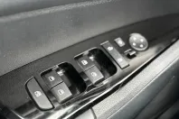 Kia Sportage din 2022 cu 117.000 km - oferta KIA202488 - foto 21