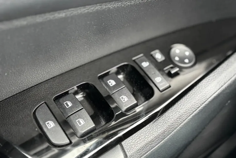 Kia Sportage din 2022 cu 117.000 km - oferta KIA202488 - foto 21