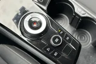 Kia Sportage din 2022 cu 117.000 km - oferta KIA202488 - foto 22