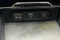 Kia Sportage din 2022 cu 117.000 km - oferta KIA202488 - foto 23