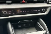 Kia Sportage din 2022 cu 117.000 km - oferta KIA202488 - foto 24