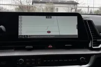 Kia Sportage din 2022 cu 117.000 km - oferta KIA202488 - foto 25