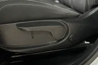 Kia Sportage din 2022 cu 117.000 km - oferta KIA202488 - foto 26