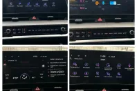 Kia Sportage din 2022 cu 117.000 km - oferta KIA202488 - foto 27