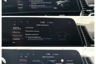 Kia Sportage din 2022 cu 117.000 km - oferta KIA202488 - foto 28