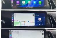 Kia Sportage din 2022 cu 117.000 km - oferta KIA202488 - foto 29