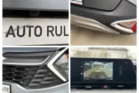 Kia Sportage din 2022 cu 117.000 km - oferta KIA202488 - foto 30