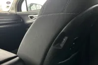 Kia Sportage din 2022 cu 117.000 km - oferta KIA202488 - foto 31