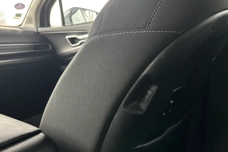 Kia Sportage din 2022 cu 117.000 km - oferta KIA202488 - foto 31