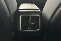 Kia Sportage din 2022 cu 117.000 km - oferta KIA202488 - foto 32