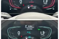 Kia Sportage din 2022 cu 117.000 km - oferta KIA202488 - foto 33