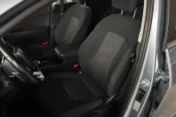 Kia Sportage din 2022 cu 117.000 km - oferta KIA202488 - foto 34