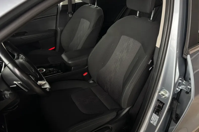 Kia Sportage din 2022 cu 117.000 km - oferta KIA202488 - foto 34