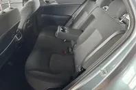 Kia Sportage din 2022 cu 117.000 km - oferta KIA202488 - foto 35