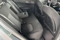 Kia Sportage din 2022 cu 117.000 km - oferta KIA202488 - foto 36