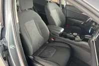 Kia Sportage din 2022 cu 117.000 km - oferta KIA202488 - foto 37