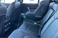 Land Rover Defender din 2024 cu 9.900 km - oferta LAN202489 - foto 8