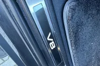 Land Rover Defender din 2024 cu 9.900 km - oferta LAN202489 - foto 14