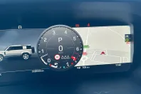 Land Rover Defender din 2024 cu 9.900 km - oferta LAN202489 - foto 15