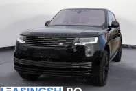 Land Rover Range Rover din 2023 cu 52.000 km - oferta LAN202490 - foto 1