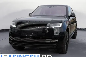Land Rover Range Rover din 2023 - oferta LAN202490