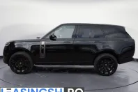 Land Rover Range Rover din 2023 cu 52.000 km - oferta LAN202490 - foto 3